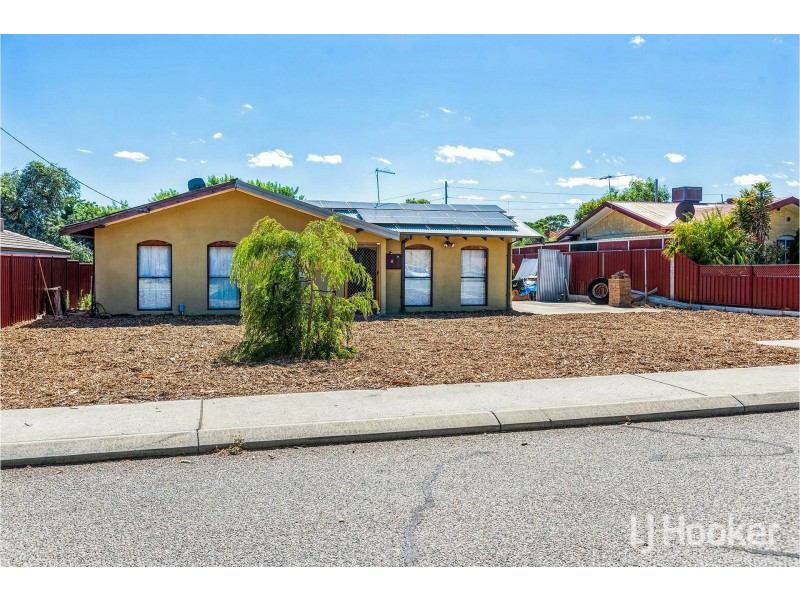 6 Otterden Street, Gosnells WA 6110