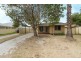 102C Attfield Street, Maddington WA 6109