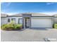 7/16 James Street, Cannington WA 6107
