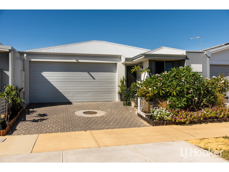 26 Lakey Street, Southern River WA 6110