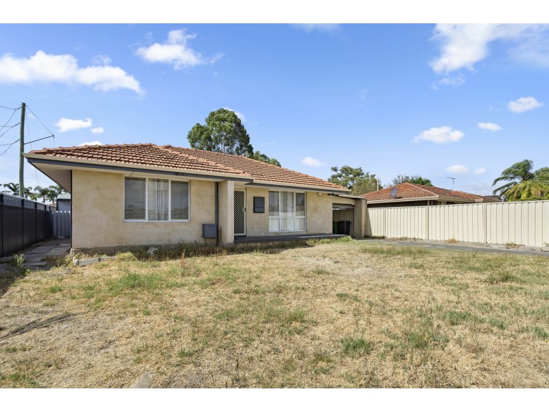 102A Walter Street, Gosnells WA 6110
