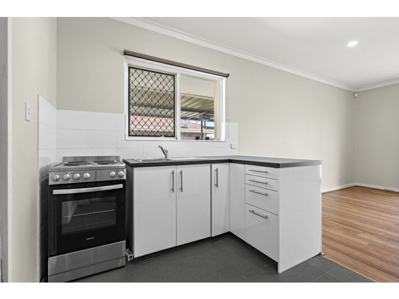 102A Walter Street, Gosnells WA 6110