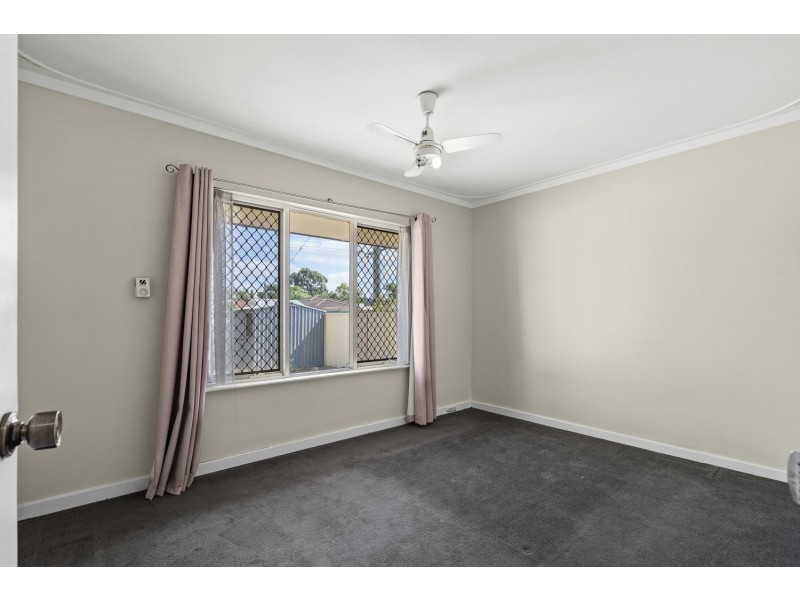102A Walter Street, Gosnells WA 6110