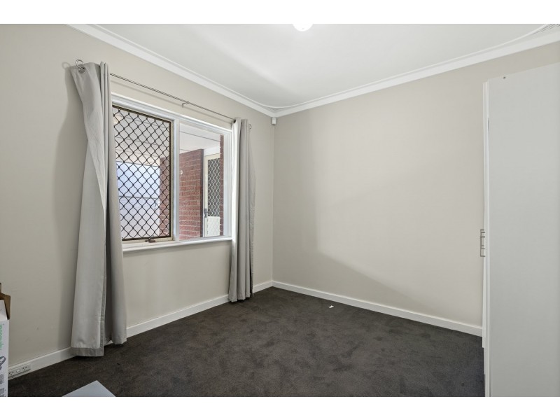 102A Walter Street, Gosnells WA 6110