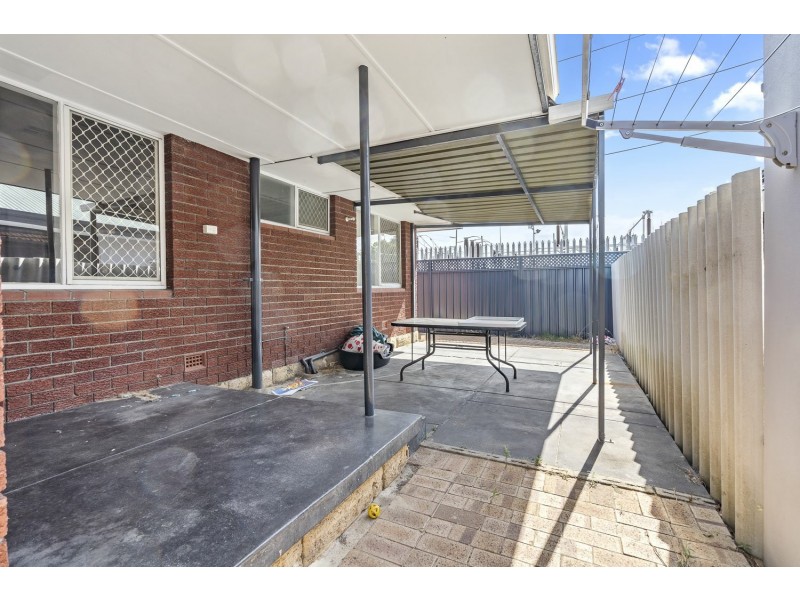 102A Walter Street, Gosnells WA 6110