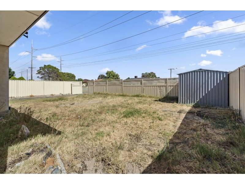 102A Walter Street, Gosnells WA 6110