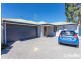 102B Walter Street, Gosnells WA 6110