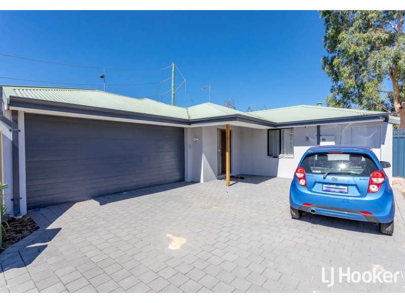102B Walter Street, Gosnells WA 6110