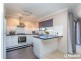 102B Walter Street, Gosnells WA 6110