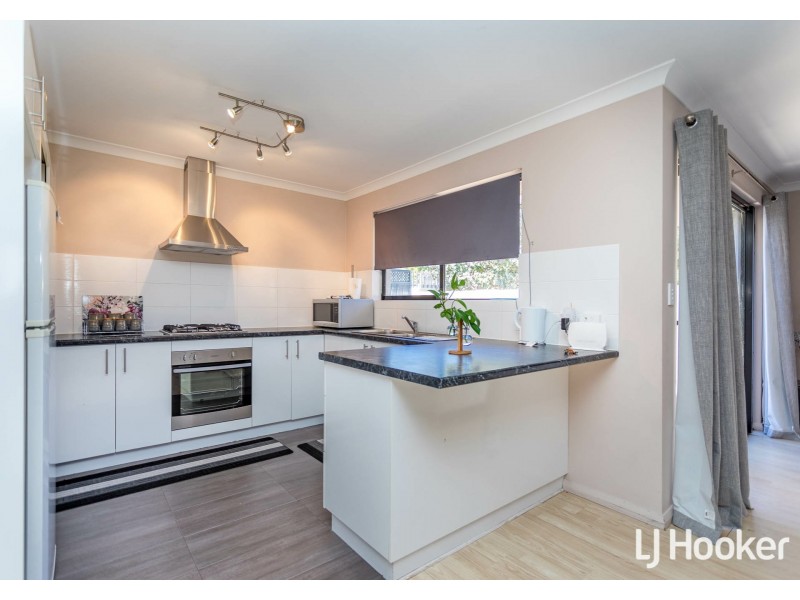 102B Walter Street, Gosnells WA 6110