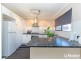 102B Walter Street, Gosnells WA 6110