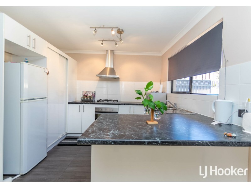 102B Walter Street, Gosnells WA 6110