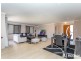 102B Walter Street, Gosnells WA 6110