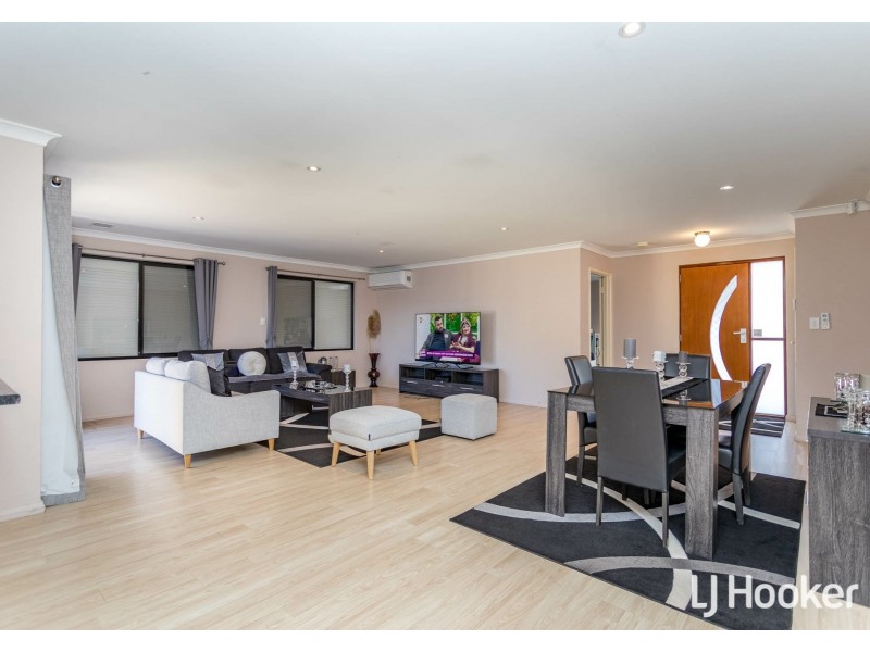 102B Walter Street, Gosnells WA 6110