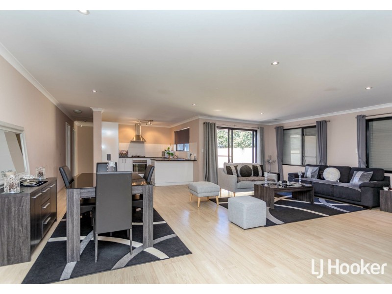 102B Walter Street, Gosnells WA 6110