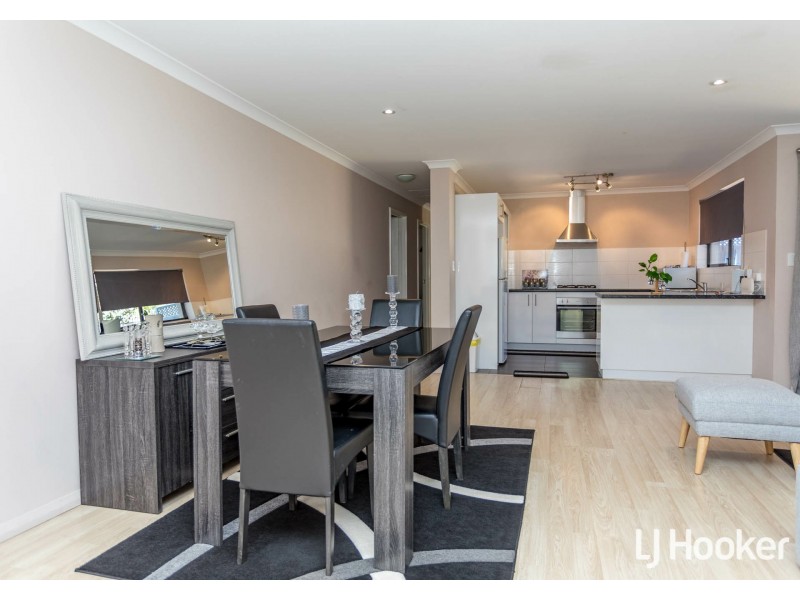 102B Walter Street, Gosnells WA 6110