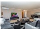 102B Walter Street, Gosnells WA 6110