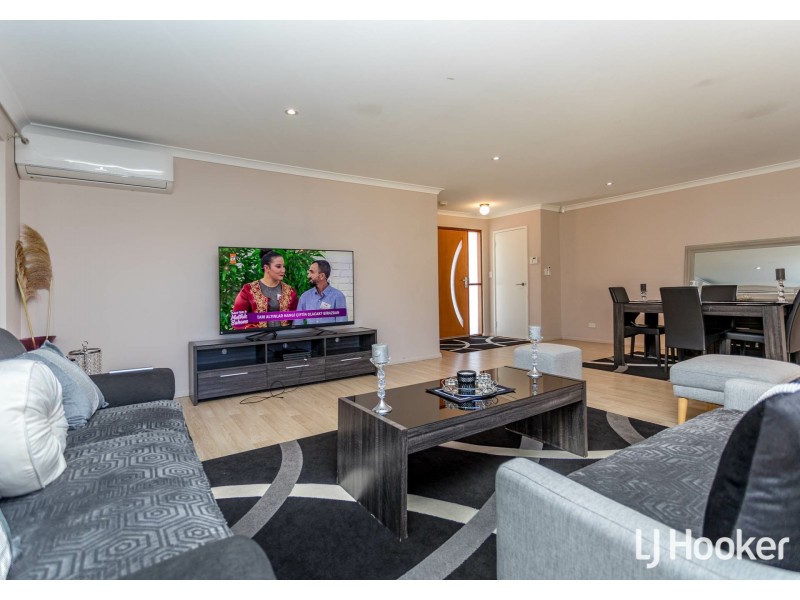 102B Walter Street, Gosnells WA 6110