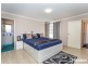 102B Walter Street, Gosnells WA 6110