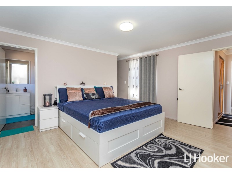 102B Walter Street, Gosnells WA 6110