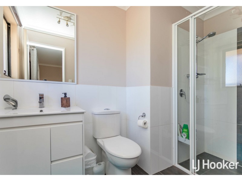 102B Walter Street, Gosnells WA 6110
