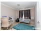 102B Walter Street, Gosnells WA 6110