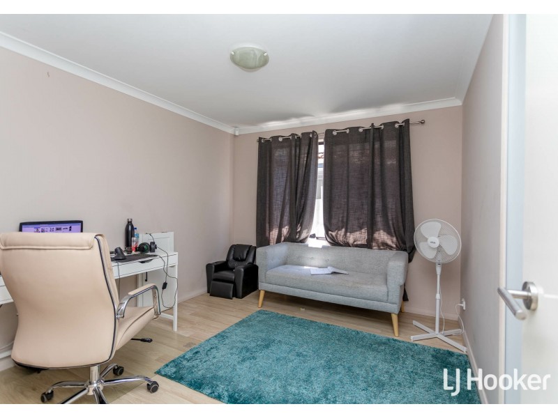 102B Walter Street, Gosnells WA 6110