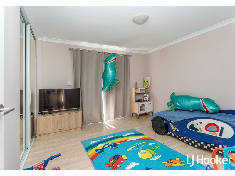 102B Walter Street, Gosnells WA 6110