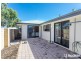 102B Walter Street, Gosnells WA 6110