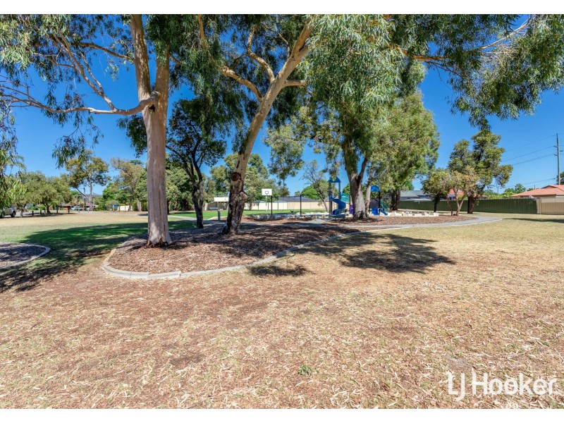 102B Walter Street, Gosnells WA 6110