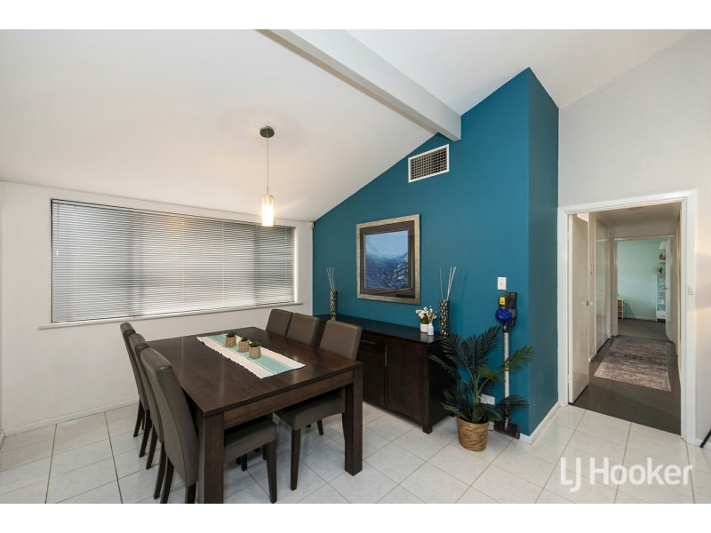 70 Regency Drive, Thornlie WA 6108