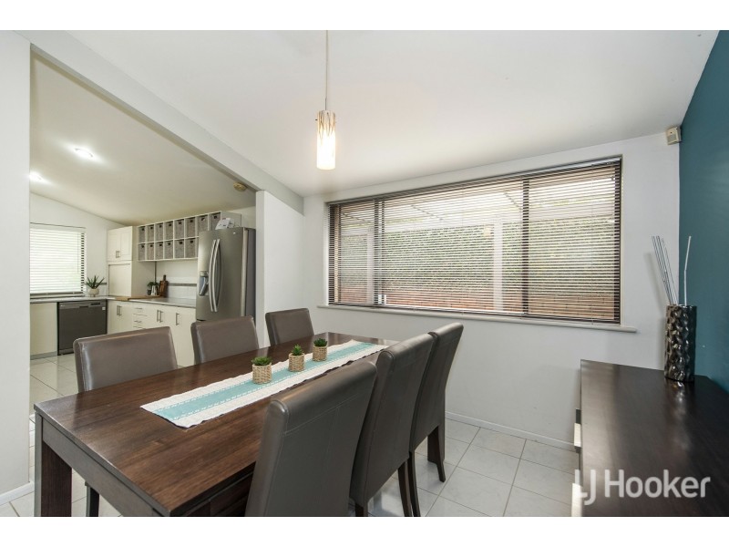70 Regency Drive, Thornlie WA 6108