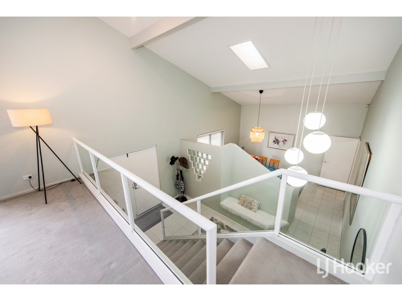 70 Regency Drive, Thornlie WA 6108