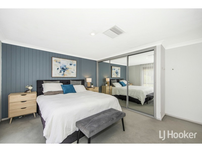 70 Regency Drive, Thornlie WA 6108