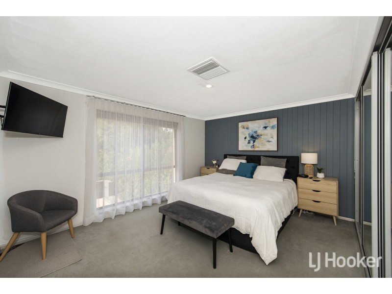 70 Regency Drive, Thornlie WA 6108