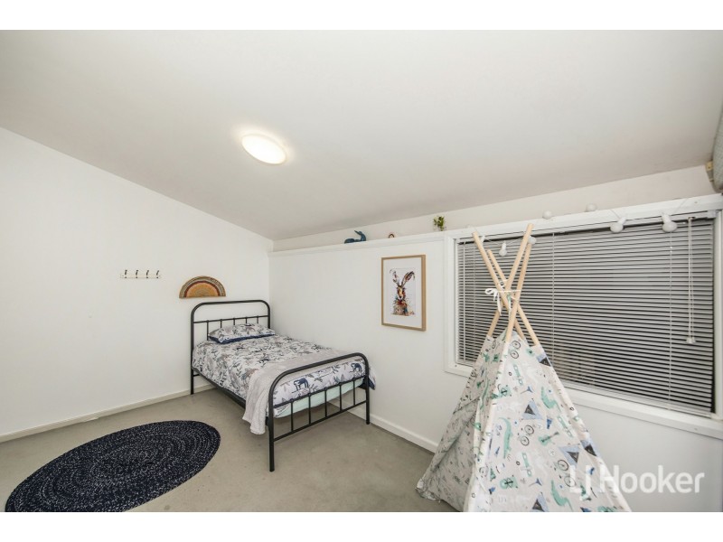 70 Regency Drive, Thornlie WA 6108