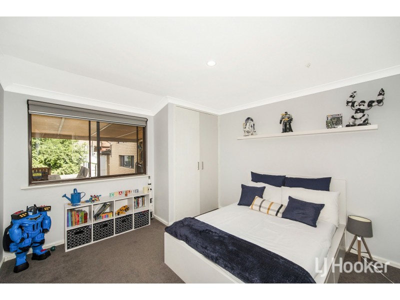 70 Regency Drive, Thornlie WA 6108