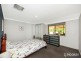70 Regency Drive, Thornlie WA 6108