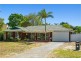 5 Wyton Place, Gosnells WA 6110
