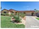 20 Burslem Drive, Thornlie WA 6108