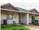 115 Morrison Road, Midland WA 6056
