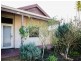 115 Morrison Road, Midland WA 6056