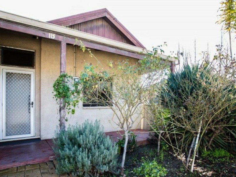 115 Morrison Road, Midland WA 6056