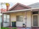 115 Morrison Road, Midland WA 6056