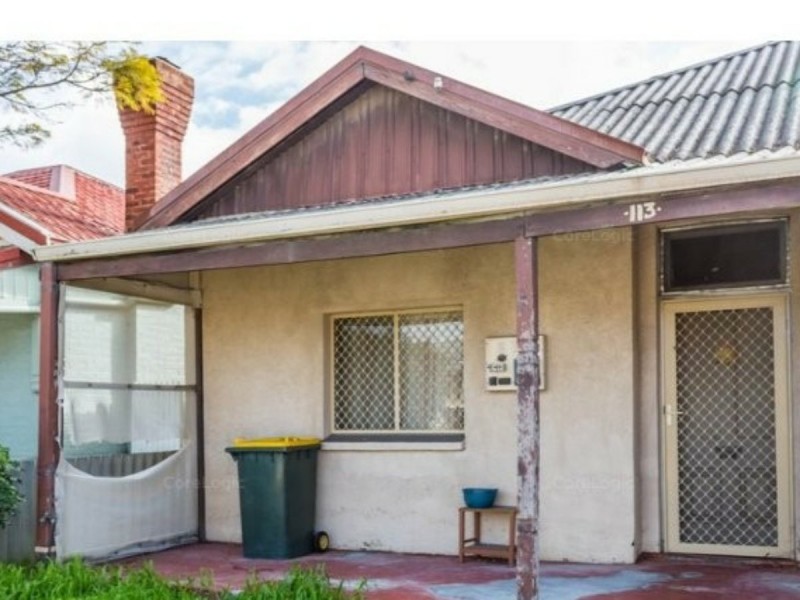 115 Morrison Road, Midland WA 6056
