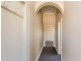 115 Morrison Road, Midland WA 6056