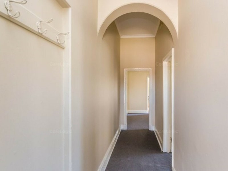 115 Morrison Road, Midland WA 6056