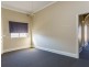 115 Morrison Road, Midland WA 6056
