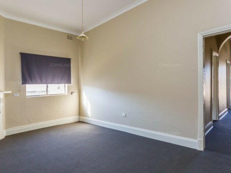 115 Morrison Road, Midland WA 6056