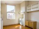 115 Morrison Road, Midland WA 6056